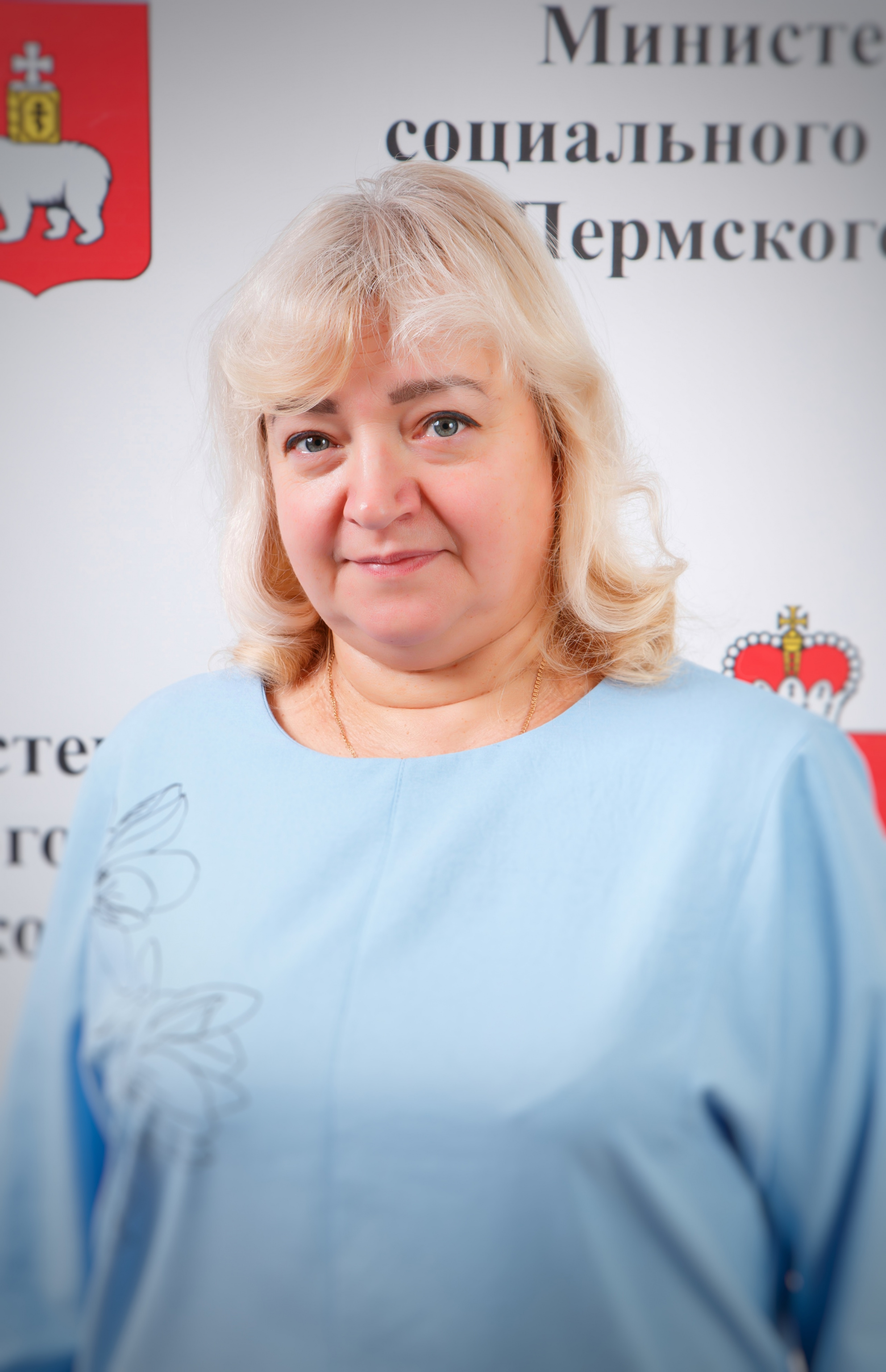 Пешехонова Ангелина Михайловна.JPG