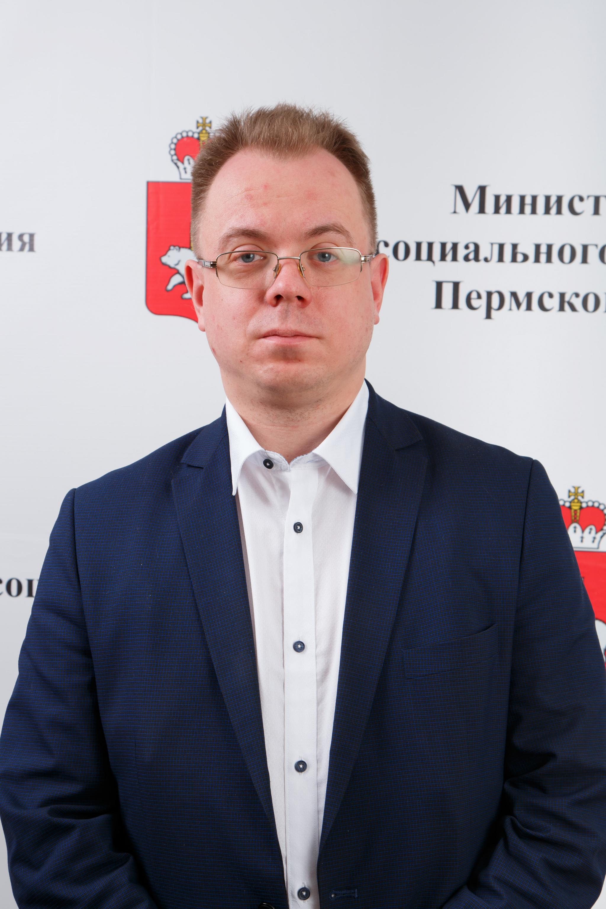 Суворов Сергей Викторович.jpg