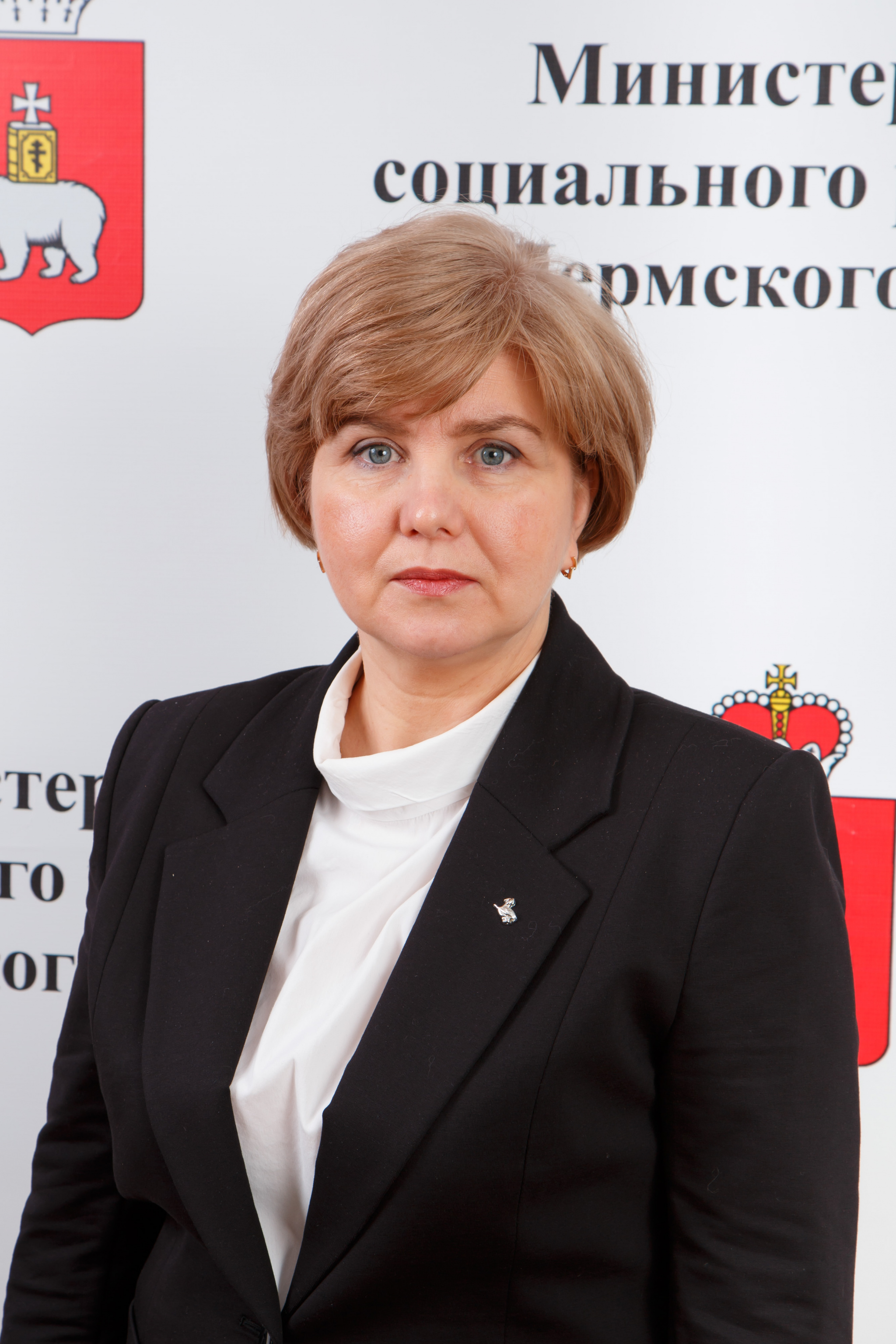 Чиркова Елена Николаевна.jpg