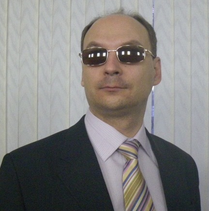 Бухавцев Николай Александрович.jpg