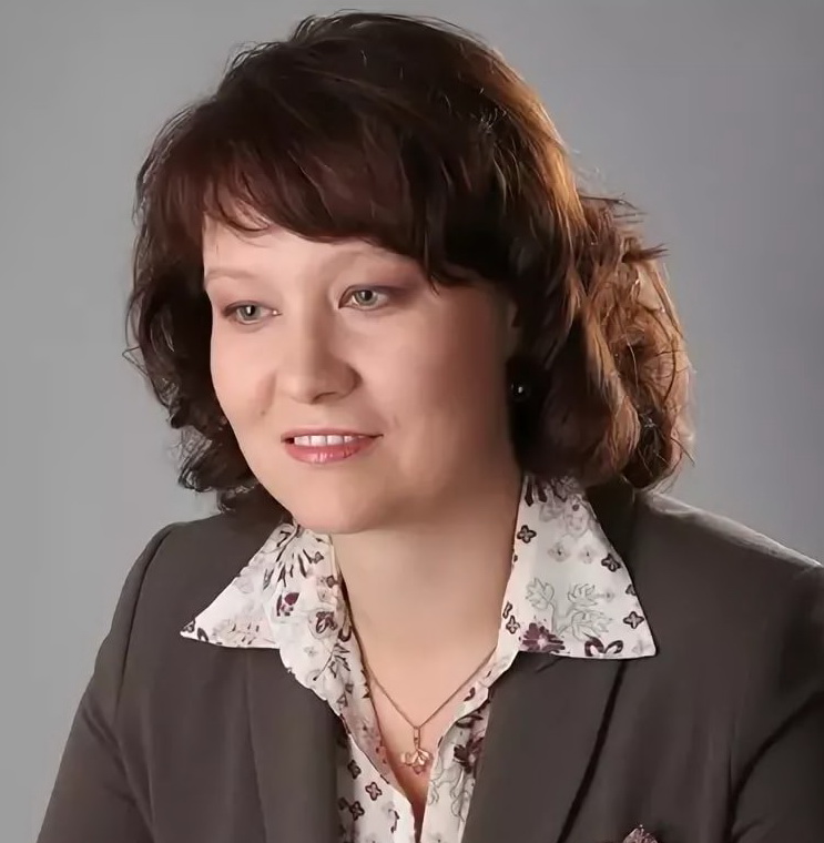 Ширяева Лилия Николаевна.jpg