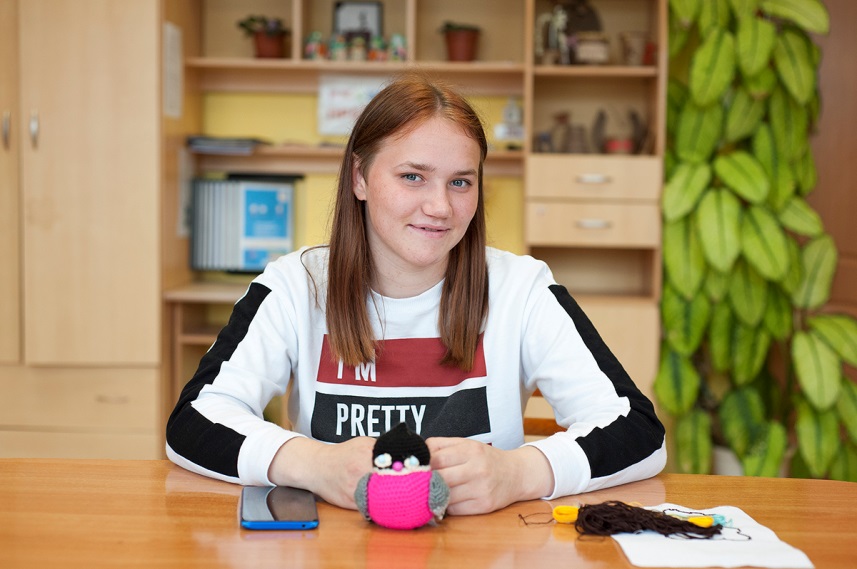 Екатерина.jpg