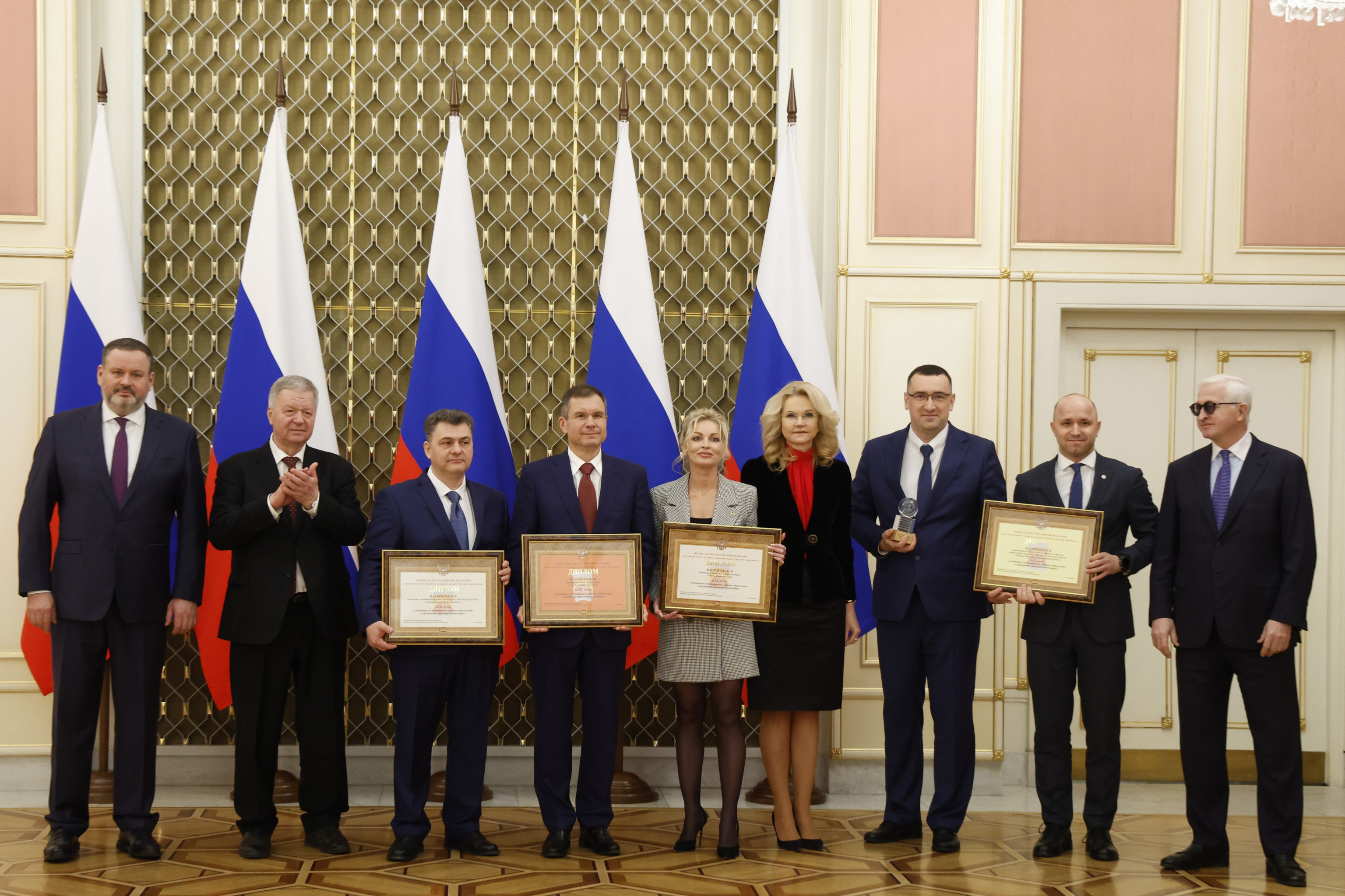 АО Сибур-Химпром 2 место 2023-2024.jpg АО Сибур-Химпром 2 место 2023-2024.jpg