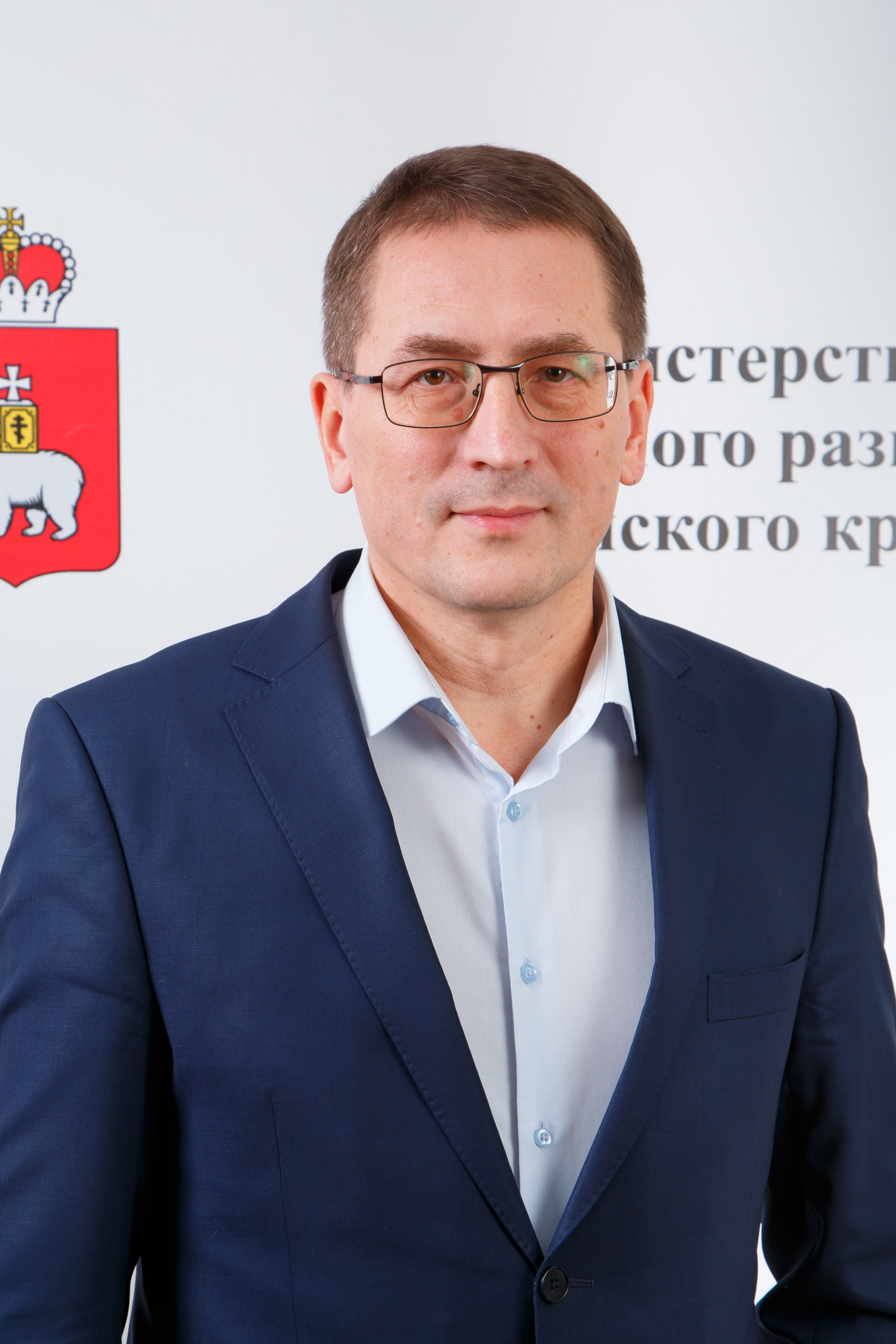 Щелоков Вадим Валерьевич.jpg