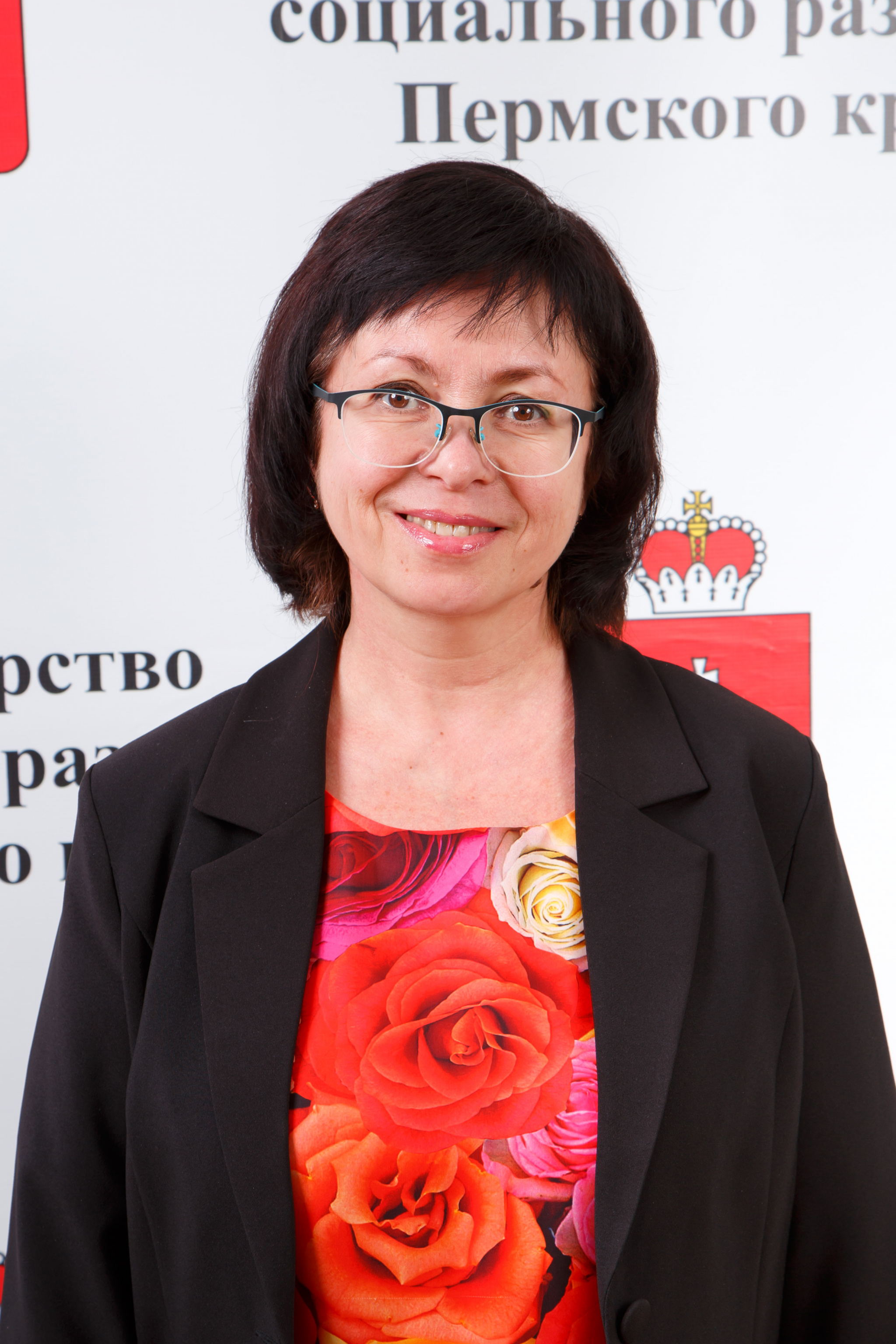 Рыженкова Екатерина Анатольевна.jpg