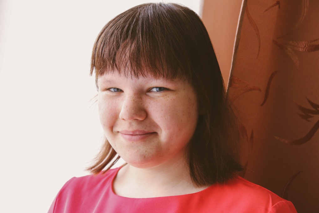 Анна.jpg